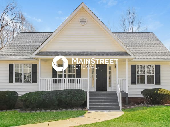 6900 Salem Quarter Rd