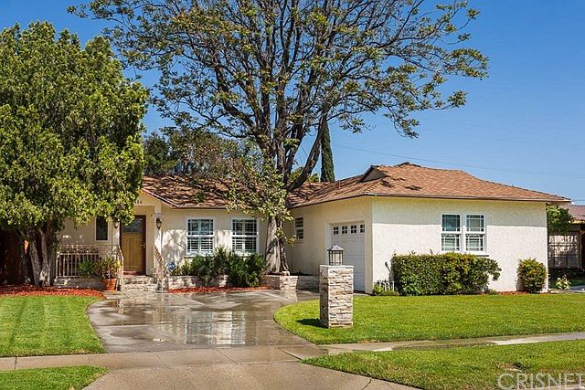 1st image of 7454 Leescott Ave