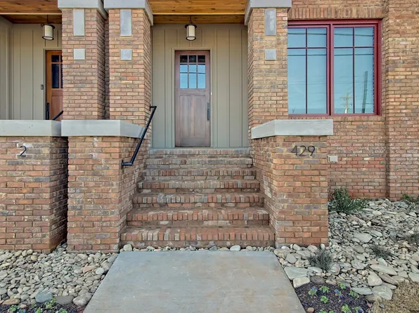 429 N Markley St, Greenville, SC 29601