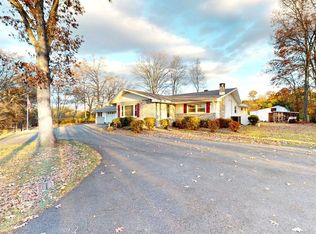 144 Mark St, Fort Ashby, WV 26719