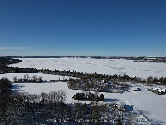 2nd image of 5292 Harris Boatworks Rd