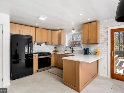 1247 Lower Ferry Rd, Ewing, NJ, 08618