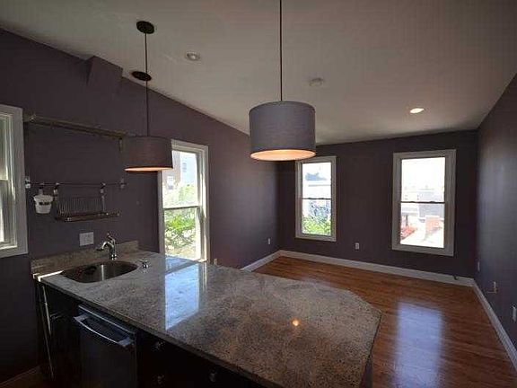 3rd image of (Undisclosed Address)