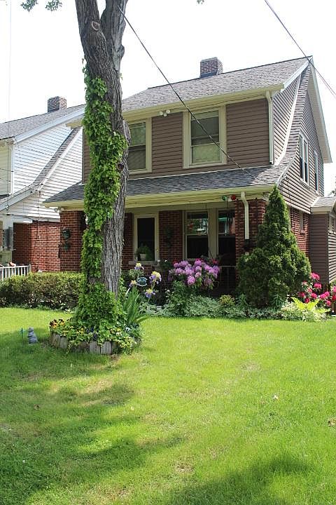 1st image of 1004 Winterton St