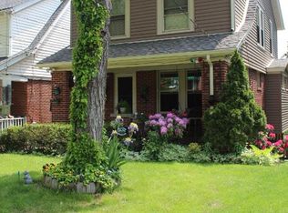 1004 Winterton St, Pittsburgh, PA