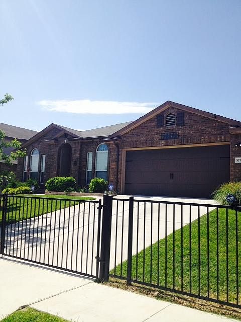 1st image of 5717 Birmingham Cir