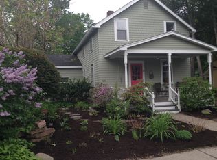 27 Alfred St, Burlington, VT 05401