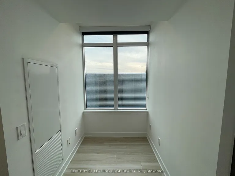 17 Bathurst St #1502 — Photo 13