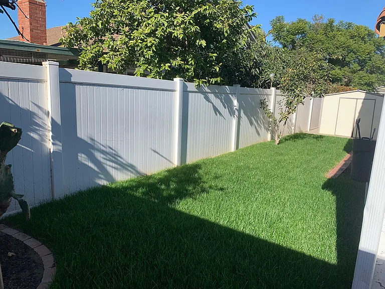 5012 Yearling Ave — Photo 11