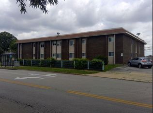 2069 Fontaine Rd APT 17, Lexington, KY 40502