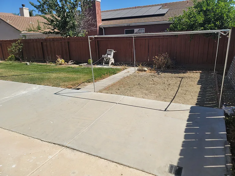 2131 Park Warren Ct — Photo 43