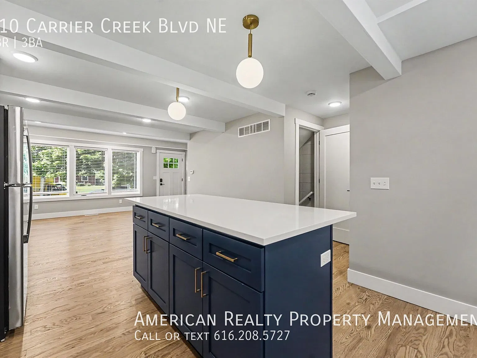 4 bed, 2.5 bath, $2,800 — Photo 4