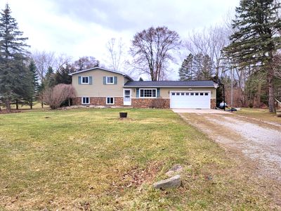 2168 Wagner Dr, Caro, MI, 48723
