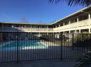 500 Sunrise Ave #13, Roseville, CA 95661