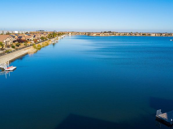 1440 Riva Trigoso Dr, Manteca, CA 95337