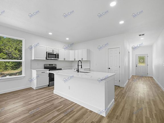 4th image of 4302 Mountain Hollow Dr