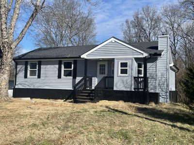 515 Rotary Hills Ct, Clarksville, TN, 37043