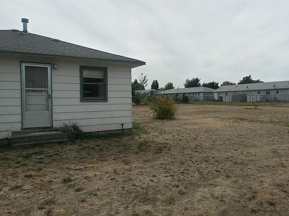 3rd image of 626 S Horton St #630