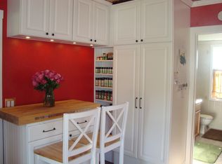 140 W Highway 14, Utica, MN 55979