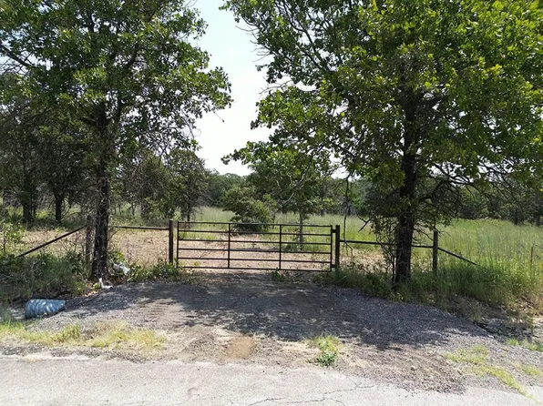 9 S 2145th Rd, Bartlesville, OK 74003