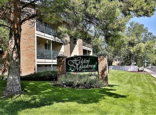 Hidden Meadows, Salt Lake City, UT 84117