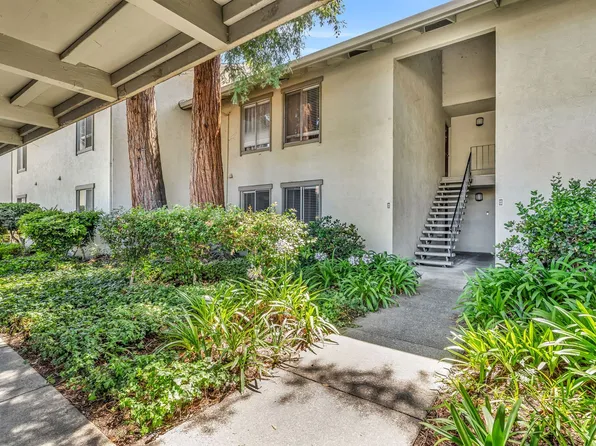 2562 Walnut Blvd, Walnut Creek, CA