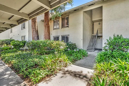 2562 Walnut Blvd #57 Photo 1