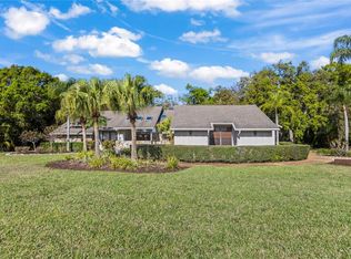 4714 Elder Berry Dr, Sarasota, FL 34241