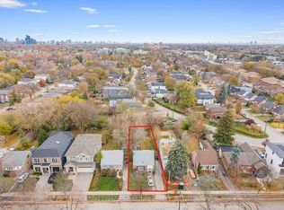 27 King High Ave, Toronto, ON M3H 3A8