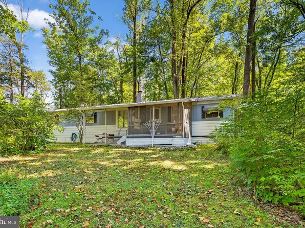 1951 Quarry Rd, Quakertown, PA 18951