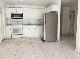 5810 Taylor St #2, Hollywood, FL 33021