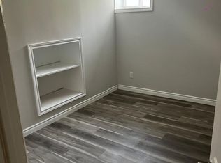 30 Martindale Cres #BASEMENT, Brampton, ON L6X 2T9