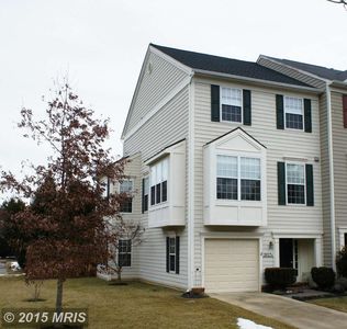 20231 Yankee Harbor Pl, Montgomery Village, MD, 20886