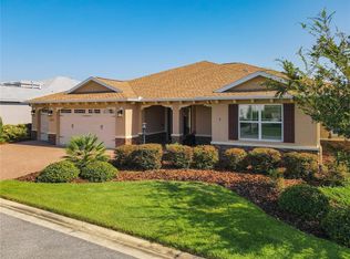 8869 SW 81st Loop, Ocala, FL 34481