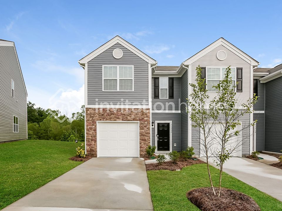 1st image of 11722 Brier Village Ln