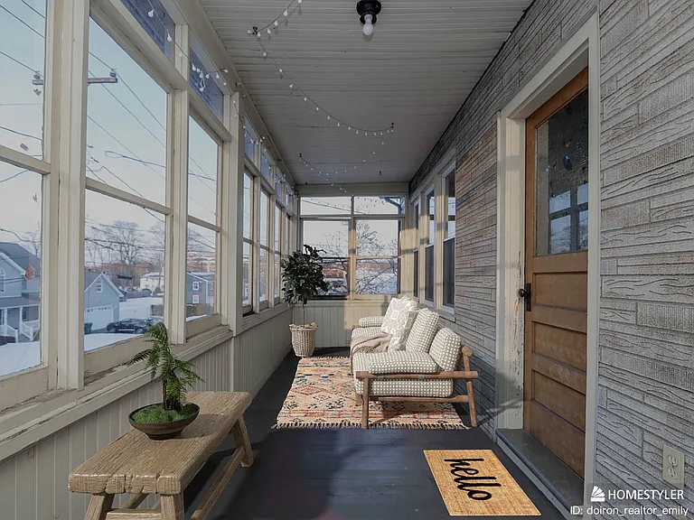 51 Harrison Ave #2 — Photo 16
