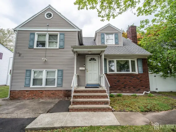 1230 Foster Ave, South Plainfield, NJ 07080