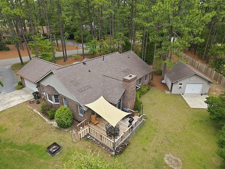 195 Longleaf Rd — Photo 37
