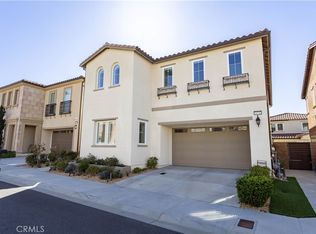 20742 Pine Cone Cir, Porter Ranch, CA 91326