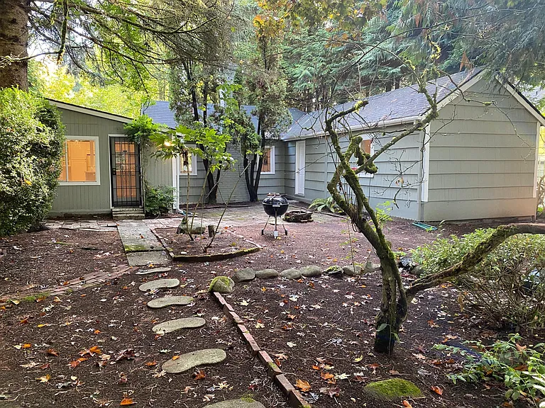 11533 19th Ave NE — Photo 23