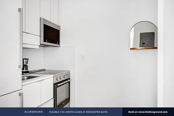 Rented by The Blueground | media 66