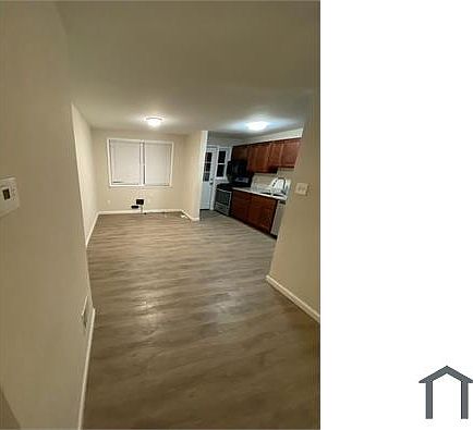 3rd image of 4072 Saint Monica Dr