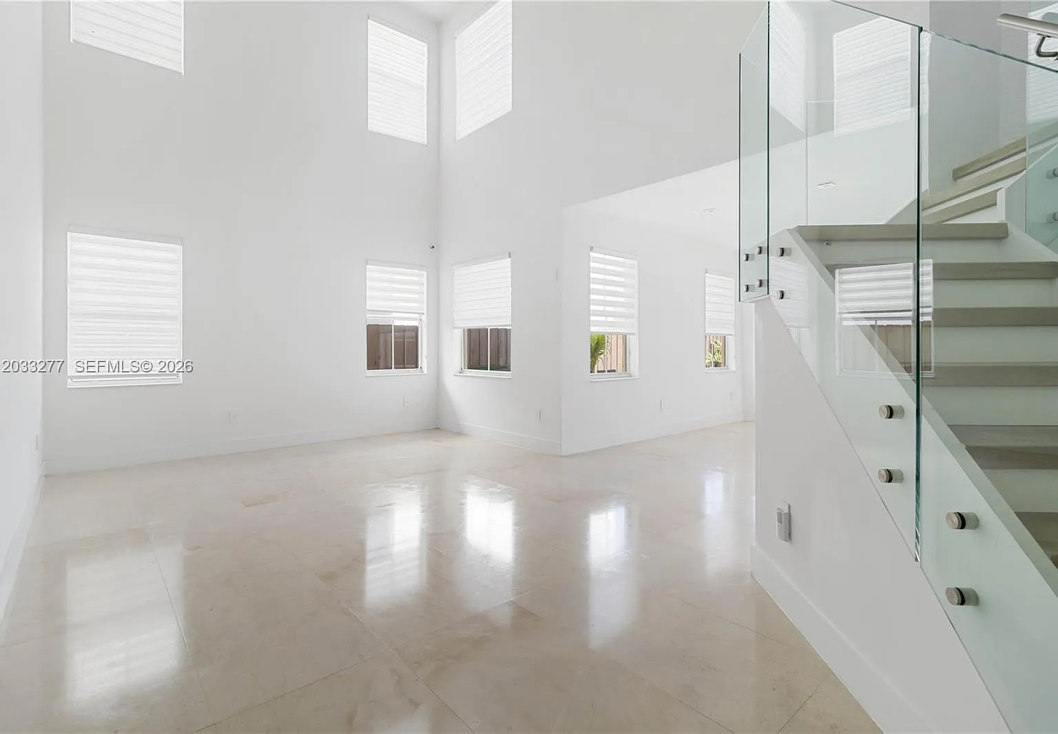 8551 NW 110th Ave #8551 — Photo 4