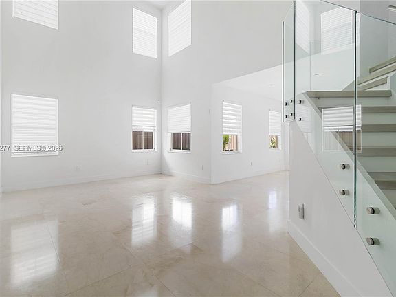 3rd image of 8551 NW 110th Ave #1