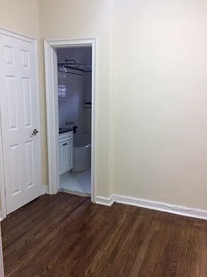 Rented by Coda Real Estate NYC | media 9