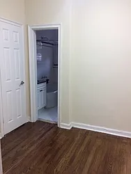 Rented by Coda Real Estate NYC