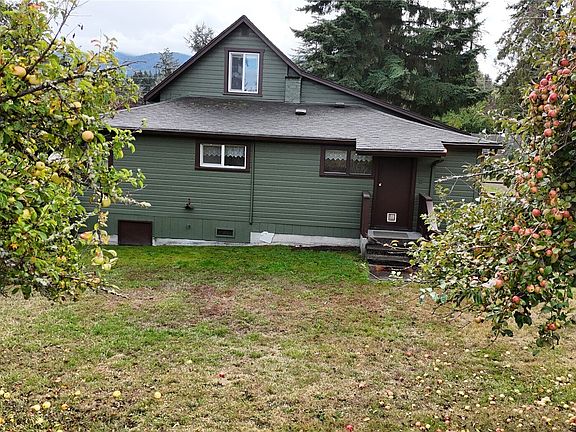 5th image of 1107 Glenwood
