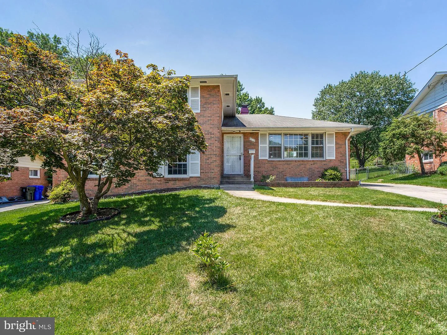 9218 Wofford Ln photo 1
