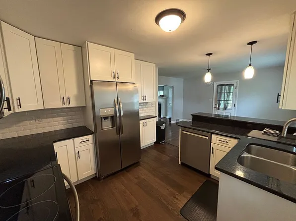 315 Stratford Rd, Fairlawn, OH 44333