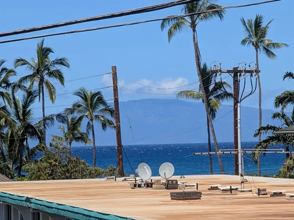 35 Walaka St APT L208, Kihei, HI 96753